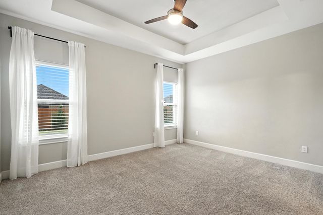 319 Martis Way, Abilene, TX 79602
