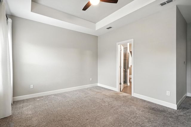 319 Martis Way, Abilene, TX 79602