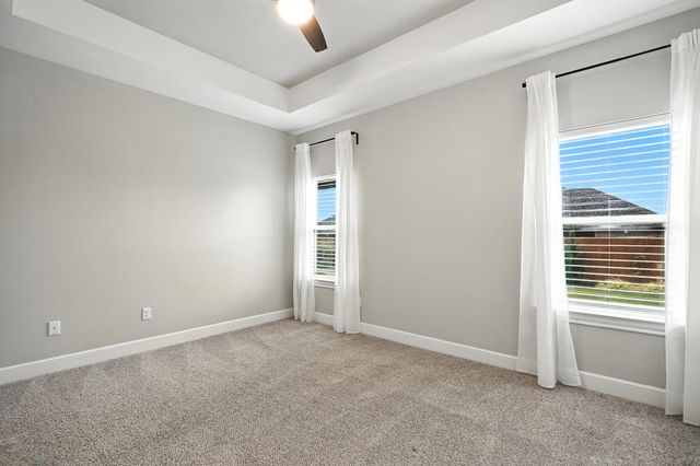 319 Martis Way, Abilene, TX 79602