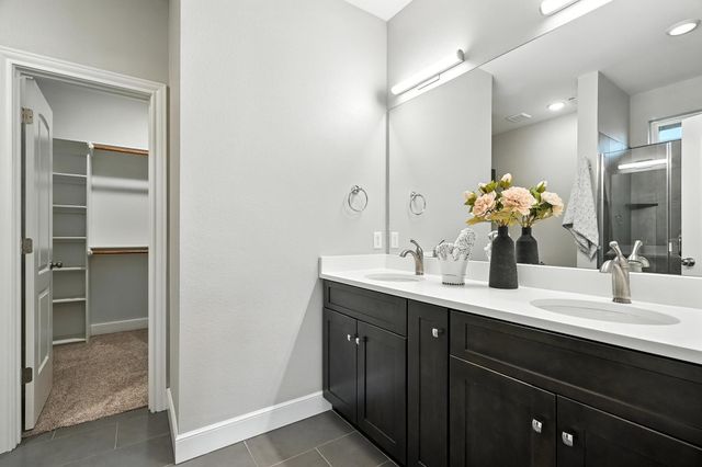 319 Martis Way, Abilene, TX 79602