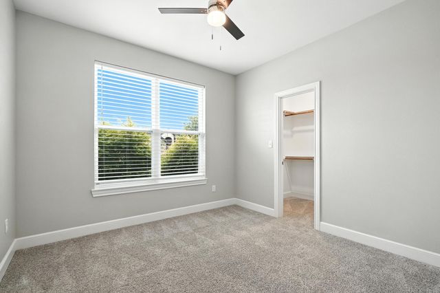 319 Martis Way, Abilene, TX 79602