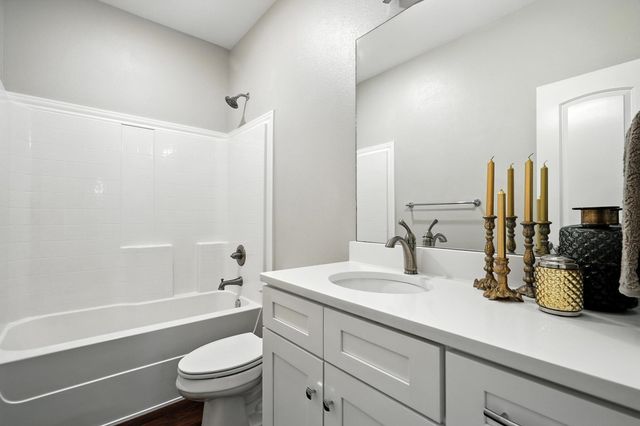 319 Martis Way, Abilene, TX 79602