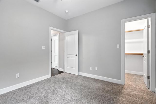 319 Martis Way, Abilene, TX 79602