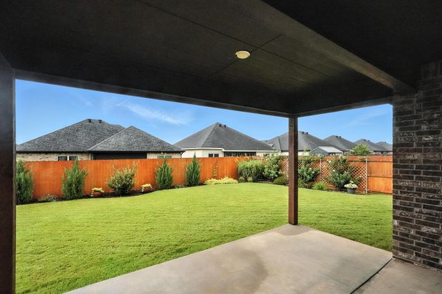 319 Martis Way, Abilene, TX 79602