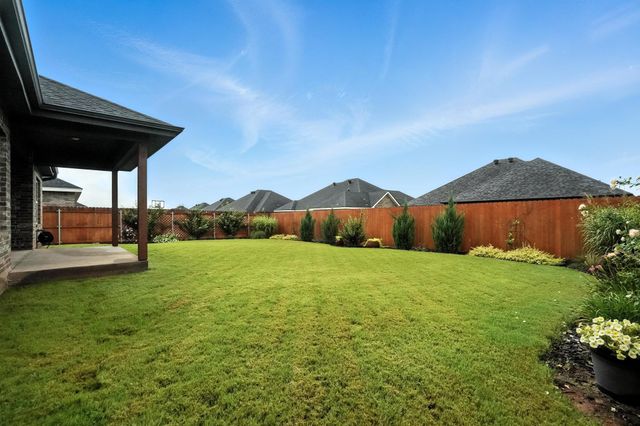 319 Martis Way, Abilene, TX 79602