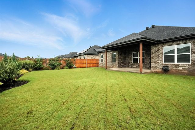 319 Martis Way, Abilene, TX 79602