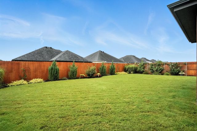 319 Martis Way, Abilene, TX 79602