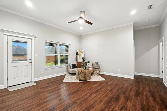 319 Martis Way, Abilene, TX 79602