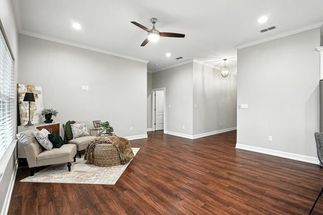 319 Martis Way, Abilene, TX 79602