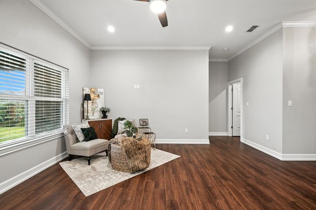 319 Martis Way, Abilene, TX 79602