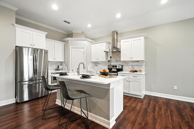 319 Martis Way, Abilene, TX 79602