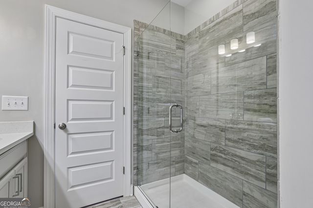701 Bismark Road NE, Atlanta, GA 30324
