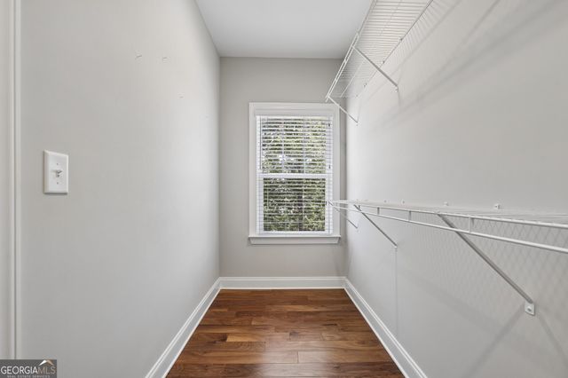 701 Bismark Road NE, Atlanta, GA 30324