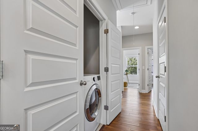 701 Bismark Road NE, Atlanta, GA 30324