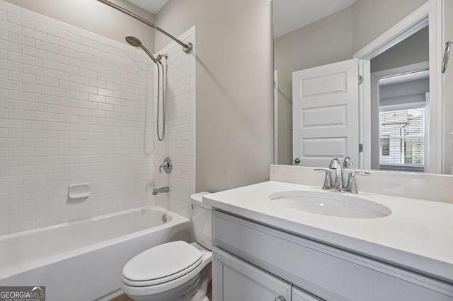 701 Bismark Road NE, Atlanta, GA 30324