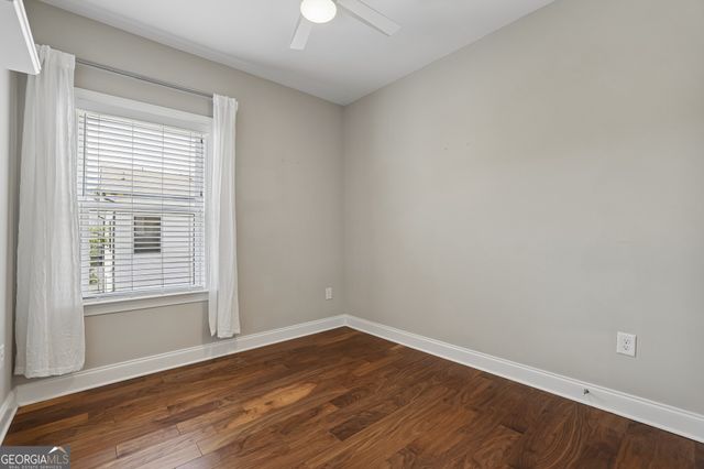 701 Bismark Road NE, Atlanta, GA 30324