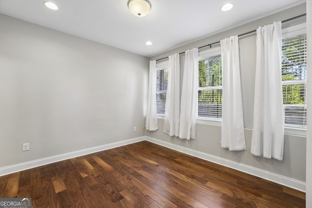 701 Bismark Road NE, Atlanta, GA 30324