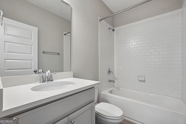 701 Bismark Road NE, Atlanta, GA 30324