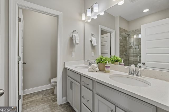 701 Bismark Road NE, Atlanta, GA 30324