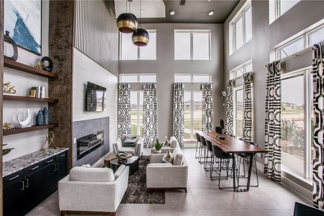 950 Town Lake Drive 5209, College Station, TX 77845