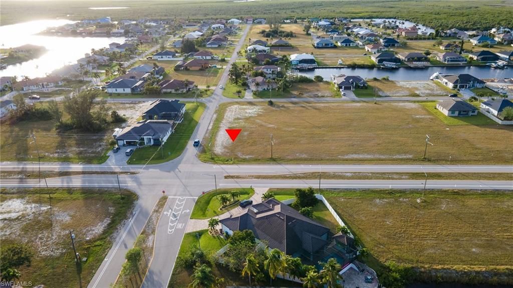 1202 Old Burnt Store RD N, CAPE CORAL, FL 33993 — photo 3