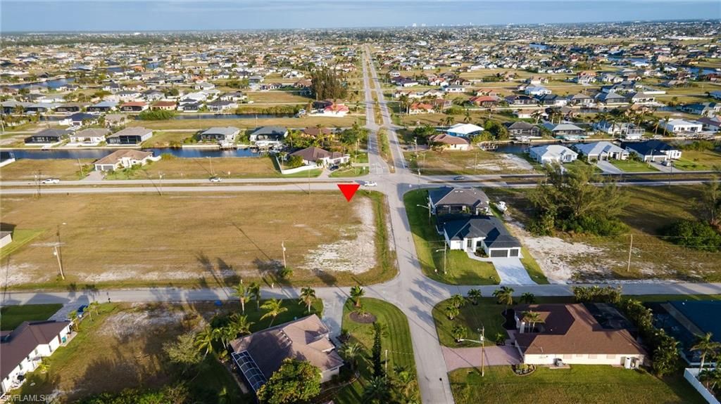 1202 Old Burnt Store RD N, CAPE CORAL, FL 33993 — photo 5