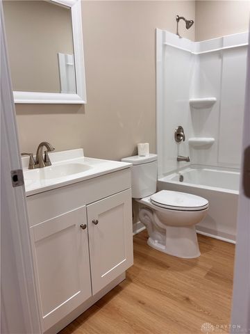 1303 Catalpa Drive, Dayton, OH 45406