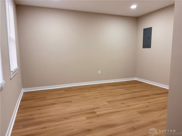 1303 Catalpa Drive, Dayton, OH 45406