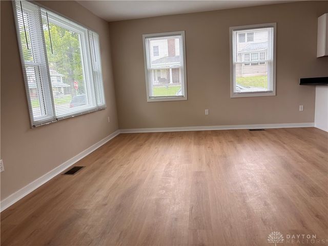 1303 Catalpa Drive, Dayton, OH 45406