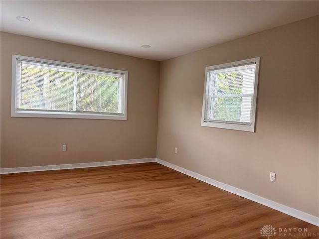 1303 Catalpa Drive, Dayton, OH 45406