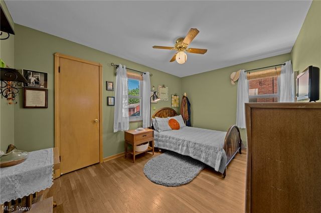 6110 Hollywood Drive, Parma, OH 44129
