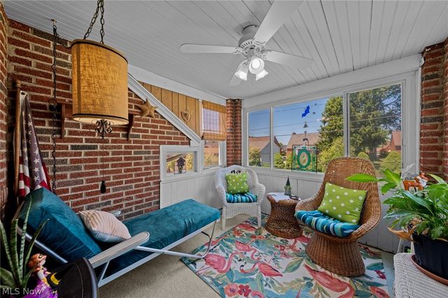6110 Hollywood Drive, Parma, OH 44129