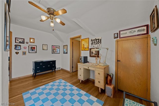 6110 Hollywood Drive, Parma, OH 44129