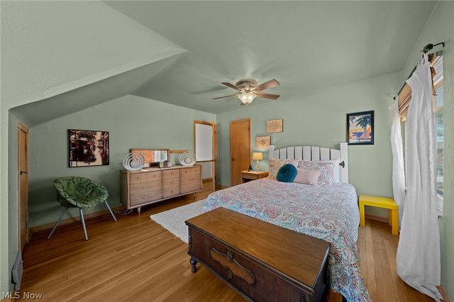 6110 Hollywood Drive, Parma, OH 44129