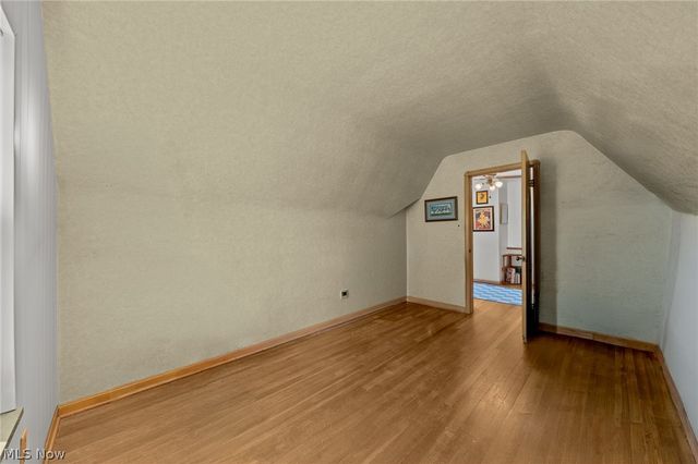 6110 Hollywood Drive, Parma, OH 44129