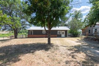 1001 Miller Shores Road 1, Henrietta, TX 76365
