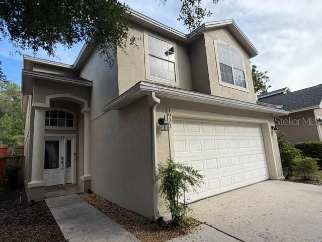 1931 LOST SPRING COURT, Longwood, FL 32779