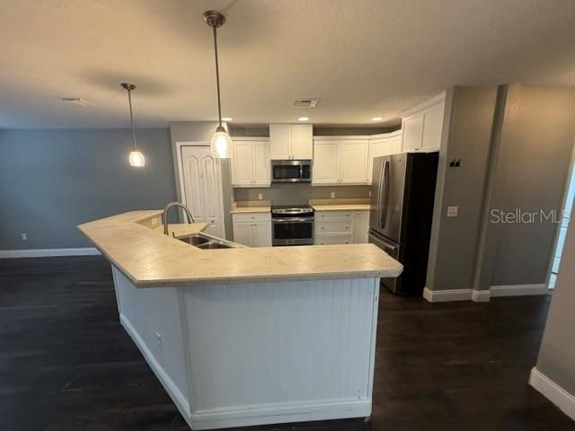 1931 LOST SPRING COURT, Longwood, FL 32779