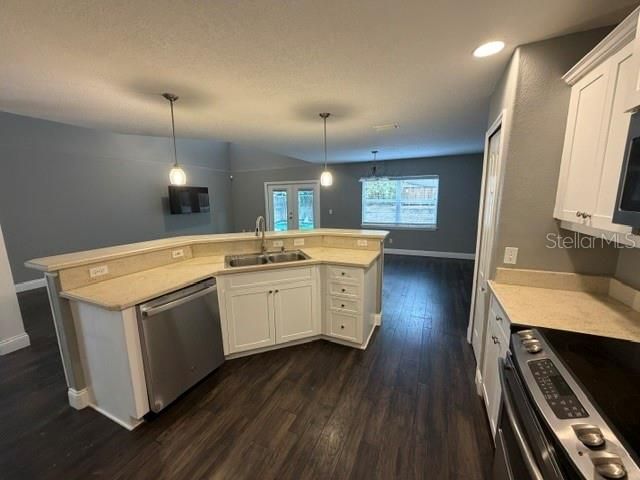1931 LOST SPRING COURT, Longwood, FL 32779