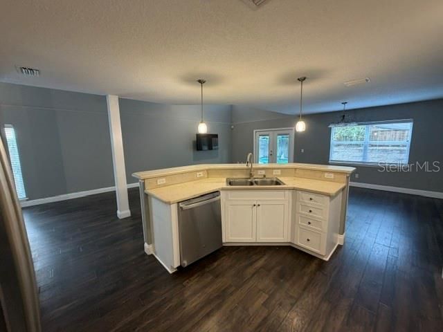 1931 LOST SPRING COURT, Longwood, FL 32779