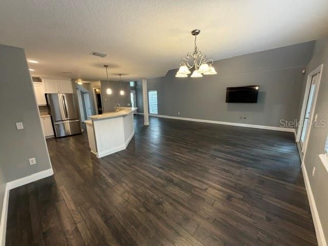 1931 LOST SPRING COURT, Longwood, FL 32779
