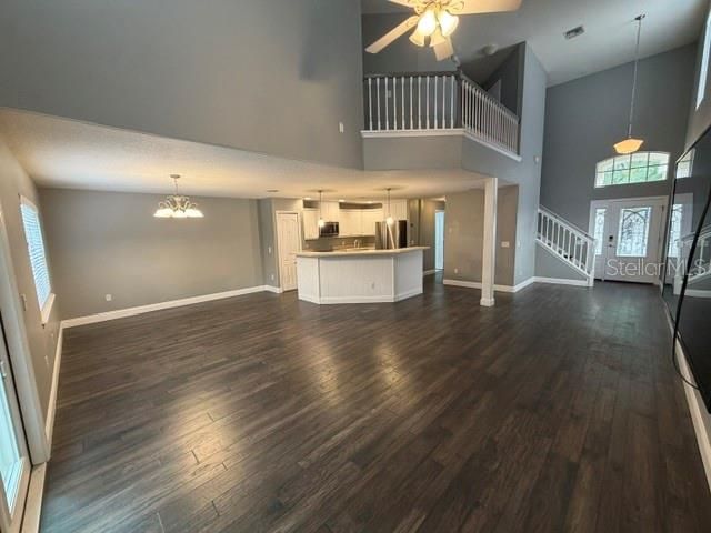 1931 LOST SPRING COURT, Longwood, FL 32779