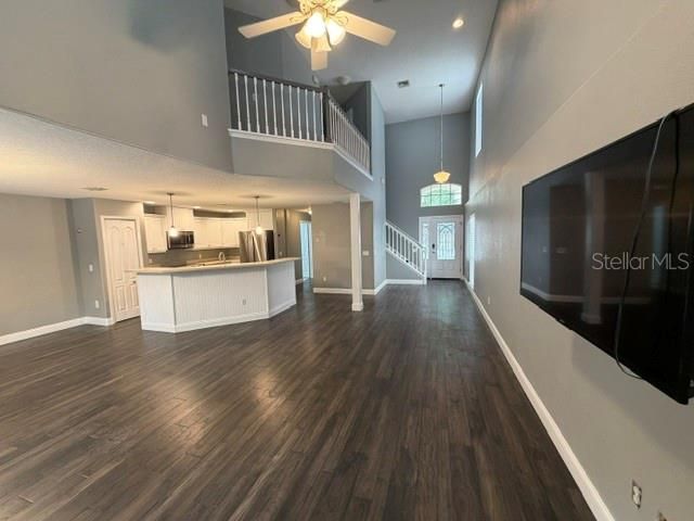1931 LOST SPRING COURT, Longwood, FL 32779