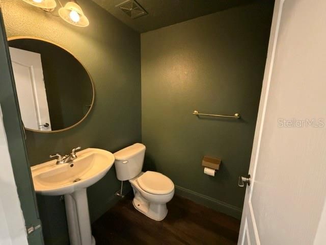 1931 LOST SPRING COURT, Longwood, FL 32779