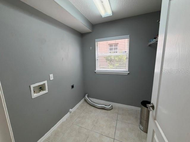 1931 LOST SPRING COURT, Longwood, FL 32779