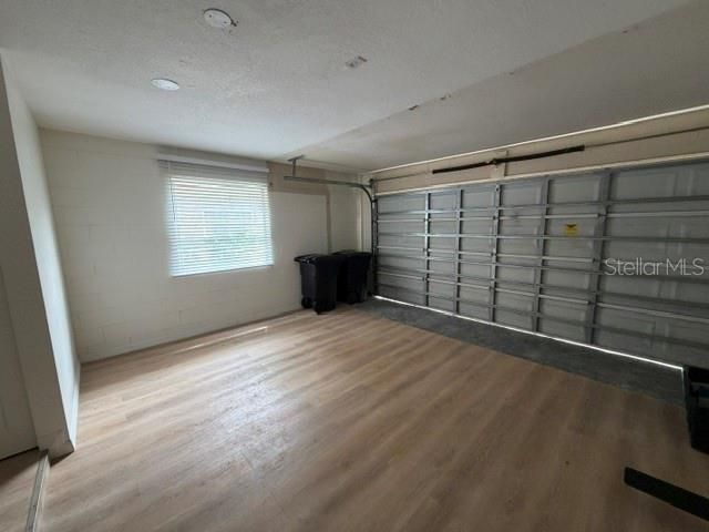 1931 LOST SPRING COURT, Longwood, FL 32779