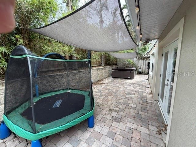 1931 LOST SPRING COURT, Longwood, FL 32779