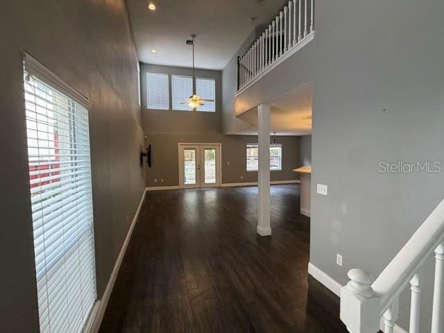 1931 LOST SPRING COURT, Longwood, FL 32779