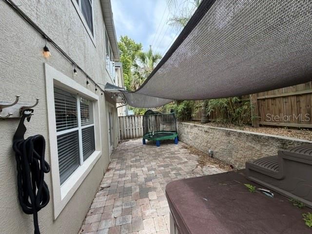 1931 LOST SPRING COURT, Longwood, FL 32779