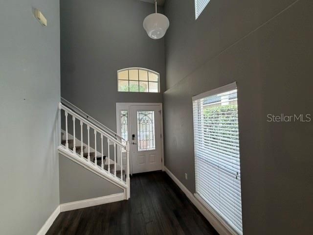 1931 LOST SPRING COURT, Longwood, FL 32779